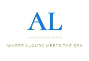 The Next Era of Luxury Yachting: Silent. Emission-Free. Uncompromised.